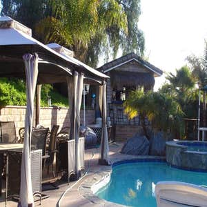 Photos from Advanced Additions