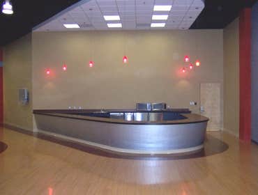Photo(s) from Delta Interior Construction Inc