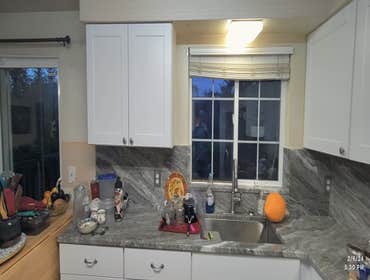 Photos by Precision Woodworks LLC #1