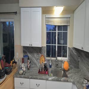 Photos by Precision Woodworks LLC #1