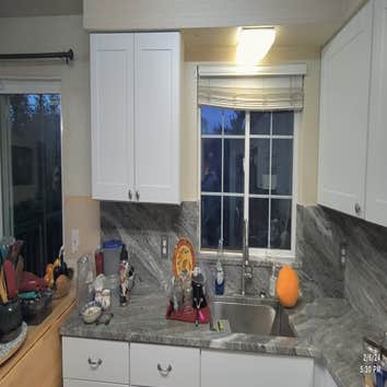 Photos by Precision Woodworks LLC #1