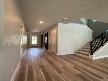 Photos by Jasco Custom Homes #1