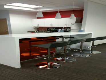 Photos from AZ House Completed Projects