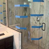 Photos by Winding River Construction #1