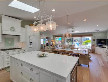 Photos by Youngren Construction Inc #1