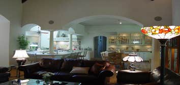 Castlerock Cottage