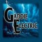 Gaddie Electric Inc logo