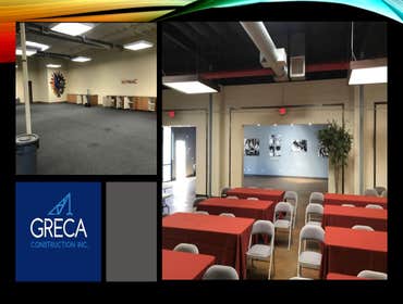 Photos by Greca Construction Incorporated #1