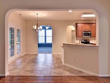 Photos by Two Rivers Built #1