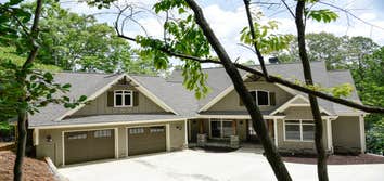 Photos from Precision Custom Home Builders