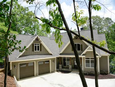 Photos from Precision Custom Home Builders
