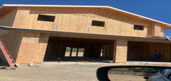Photos by C Hernandez Construction #1