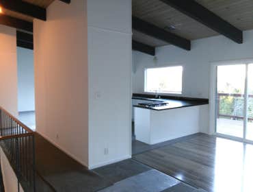 Photo(s) from Universal Painting & Decorating