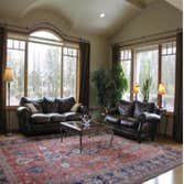 Interior Painting Contractor
