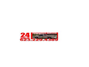 Projects by Pro Solutions Air Conditioning And Heating Inc.