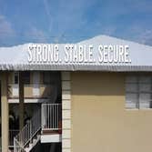 Photos by Boykin Brothers Construction #1