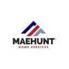 Maehunt Home Services logo