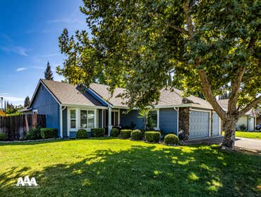 Exterior Painting Exterior Painting