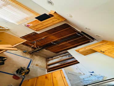 Photos by 5 Stars Drywall LLC #21