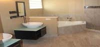 Photos from Faith Construction Corporation
