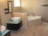 Photos from Faith Construction Corporation