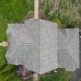 Photos by Home Pros #3 Roof replacement
Gutters
Downspouts