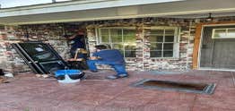 Byars Construction