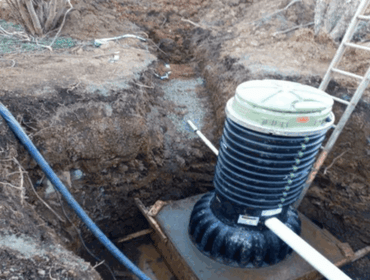 Photos by Septic Services by Corral #1
