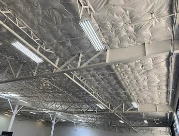 Photos by N.D.M Insulation #6