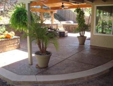 Photos by Hawks Construction #1
