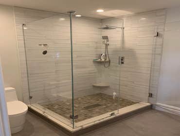 Photos by D&s Custom Desing Builders LLC #1