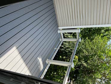 Photos by Bailey Construction Services Inc #1