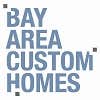 Bay Area Custom Homes logo