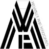 Mustafa Bdaiwi Architect and Associates Inc. logo