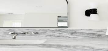 Master Bathroom Project - Cumming, GA - 03/2024