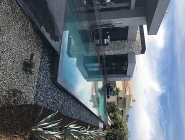Photos by Curdes Pools #1
