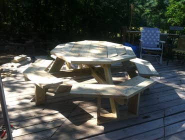 Photo(s) from Stoeckel Construction
