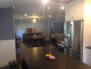 Photo(s) from Wake Electric Inc.