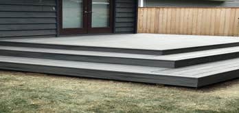 Freshwater Seal Construction LLC