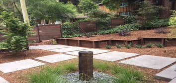 2016 Projects