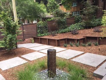 2016 Projects