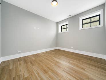 Photos by Real View Dd LLC #1