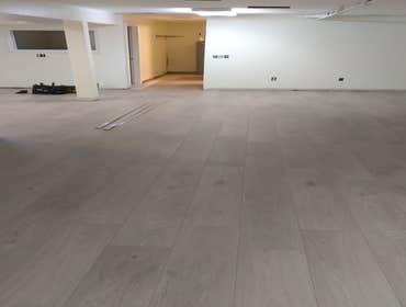 Photos by Griffin Residential Contractors LLC #1