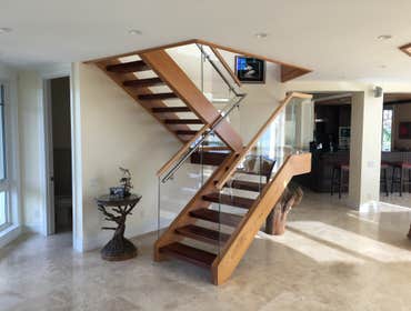 Photos by Progressive Construction, Inc / dba Peak Builders, Inc. #1