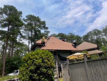 Photos by Canaan Construction Inc #1