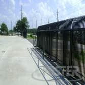 Gates