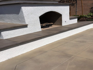 Photo(s) from California Pools And Landscapes