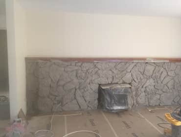 Photos by Roi Construction LLC #1