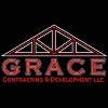 Grace Contracting and Development LLC logo