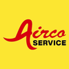 Airco Service logo